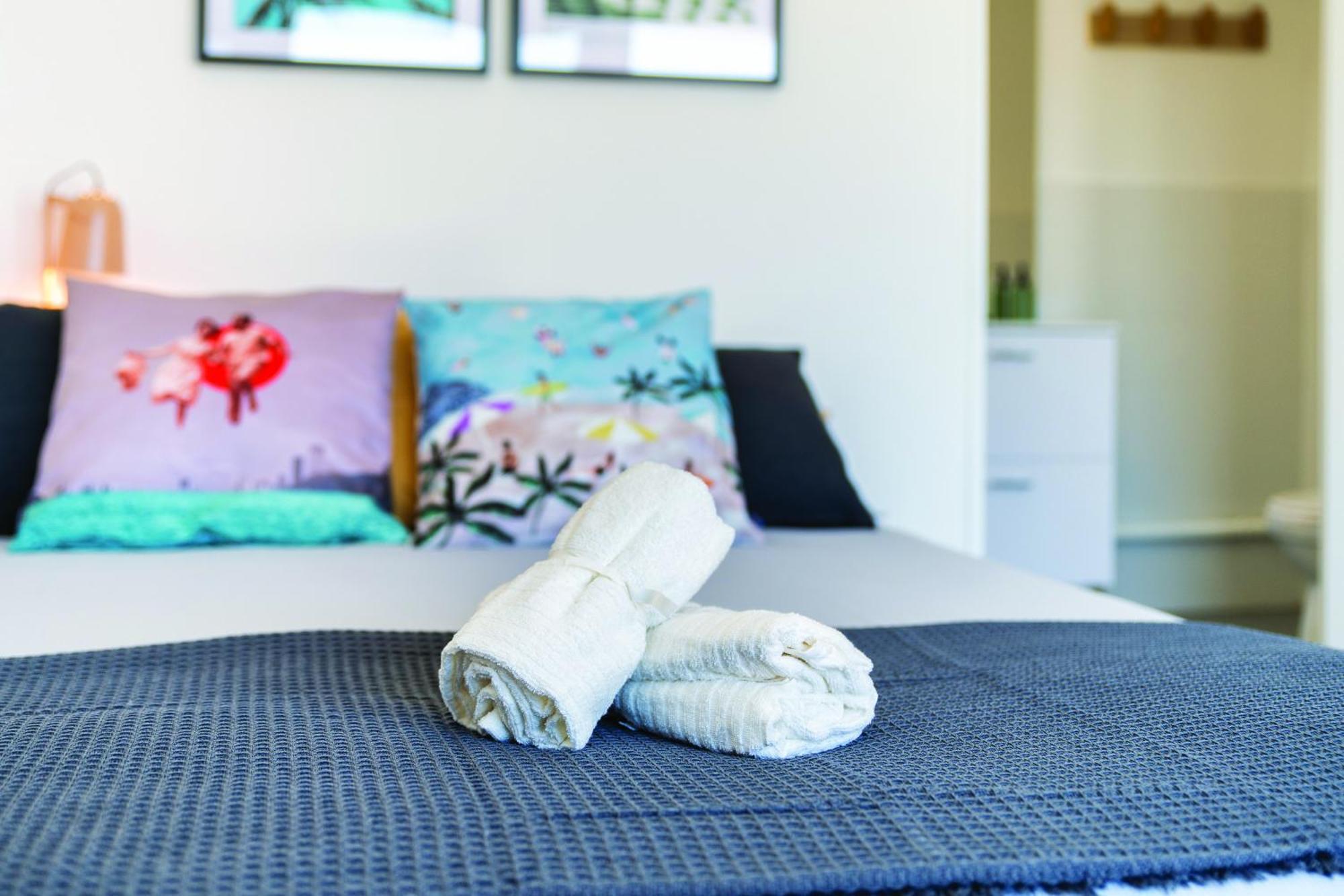 Student Factory Lyon Parilly Apartment Venissieux Luaran gambar
